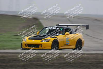 media/Nov-28-2025-Speed SF (Fri) [[b9fcb3577c]]/Red and Gold/Session 3 (Outside GrapevineGold/